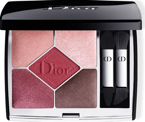 dior eyeshadow 879|dior eyeshadow.